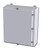 sce-36h3012qfglp__25607.jpg