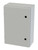 sce-24el1608lplg__14457.jpg