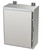 sce-20h1608sslp_1__76358.jpg