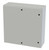 sce-36el3612lplg__16568.jpg