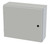 sce-20el2408lplg__30270.jpg