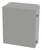 sce-1614chnf__45176.jpg