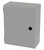 sce-1008elj__28716.jpg