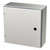 sce-16el1606sslp__02075.jpg