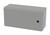 sce-12el2408lp__05265.jpg