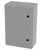 sce-24el1608lp__60945.jpg