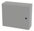 sce-20el2408lp__41460.jpg