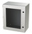 sce-16148eljwss6__90231.jpg