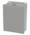 sce-1008chsnf__77353.jpg