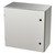 sce-24el2412sslp__82255.jpg