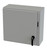 sce-24xel2510lp_1__04840.jpg