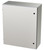 sce-36el3012sslp__85814.jpg