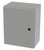 sce-20el1610lp__48399.jpg