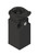 pizzato_fr_contactblock_2__00510.jpg