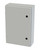 sce-24el1606lplg__04664.jpg