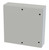 sce-36el3610lplg__53272.jpg