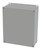 sce-1614sc__48779.jpg