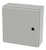 sce-16el1606lplg__90700.jpg