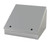 sce-16c16elj-up__74141.jpg