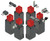 pizzato-fs-solenoid-safeswitch-gen_2__47634.jpg