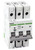 noark-b1h-3pole_105__25932.jpg
