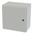 sce-20el2012lplg__93210.jpg