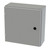 sce-16el1606lp__39305.jpg