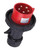 altech_s31s15a_1__28457.jpg
