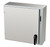 sce-24xel2508sslp__35454.jpg