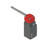 Pizzato_FR_96_L5_Primary.jpg