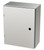 sce-20el1608sslp__96974.jpg