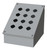 sce-12spba__79526.jpg