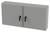 sce-30el6010wflp__49203.jpg