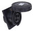 altech_f32s18a__15210.jpg