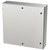 sce-36el3608sslp__47676.jpg