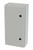 sce-24el1206lplg__78127.jpg