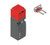 Pizzato_FR_92_D1_Primary.jpg