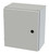 sce-16el1408lplg__38013.jpg