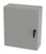 sce-36el3012lppl__08299.jpg