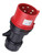 altech_ip67_2p3w-plug__73230.jpg