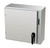 sce-20xel2108ss6lp_1__25258.jpg