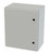 sce-24el2012lplg__66003.jpg