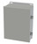 sce-1008chnf__10979.jpg