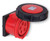 altech_ip67_connect_sleeve_1__39527.jpg
