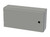 sce-12el2406lp__80398.jpg