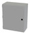 sce-1412elj__93095.jpg