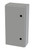 sce-24el1206lp__47848.jpg