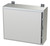 sce-20h2408sslp__59597.jpg