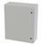 sce-36el3012lplg__26192.jpg