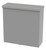 sce-12r124__27344.jpg